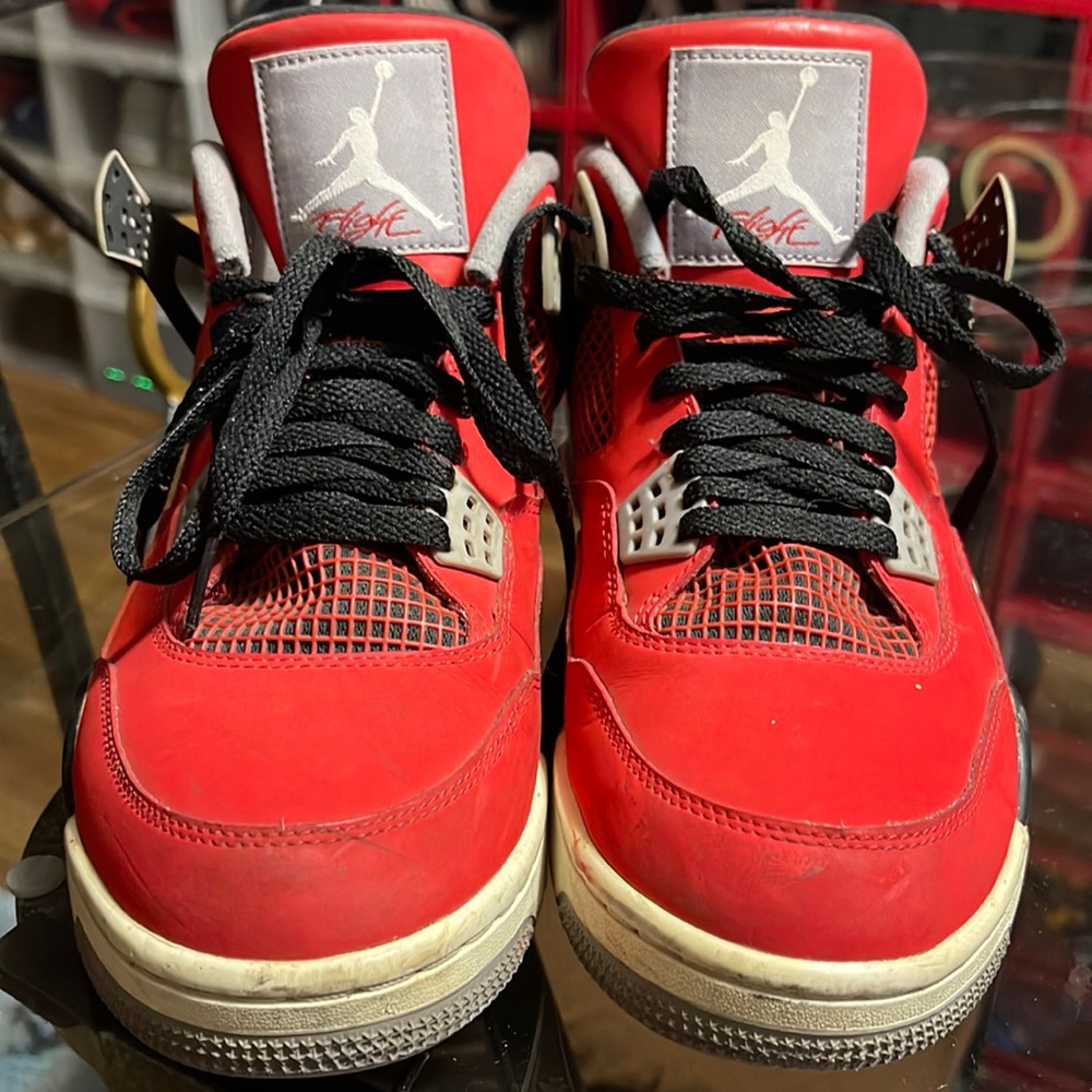 Air Jordan